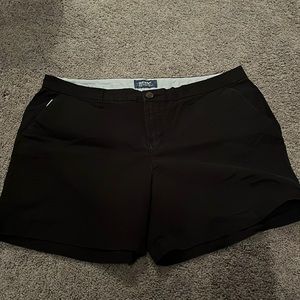 Old navy everyday short